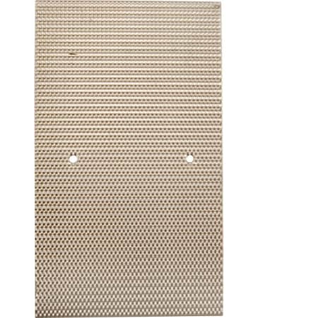 Screen,Filter, 11-1/8X19-1/8 For  - Part# Fm200-2124